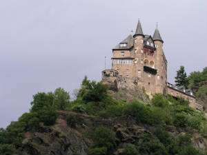 castle202.jpg