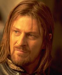 elboromir.jpg